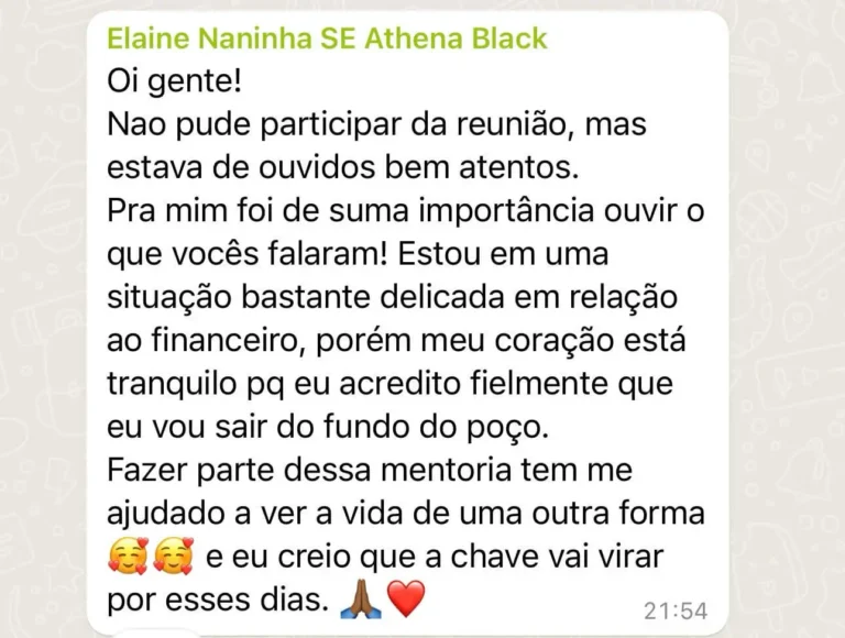 ELAINE